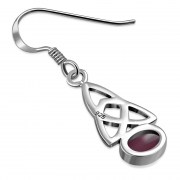 E341GRT 9.7 x 19.9 03.jpg